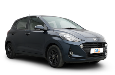 Hyundai GRAND I10 NIOS-img